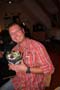 2011.12.10__Schali-Weihnachtsfeier (61).jpg